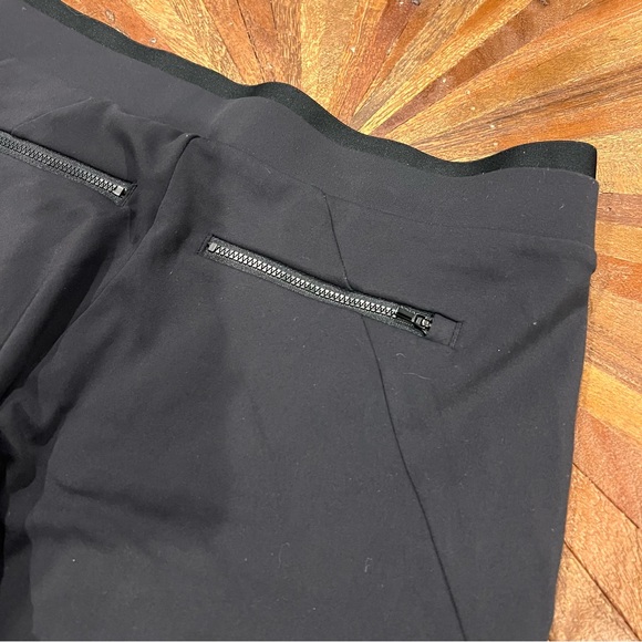 Athleta Venice Pintuck Pant - Picture 7 of 8